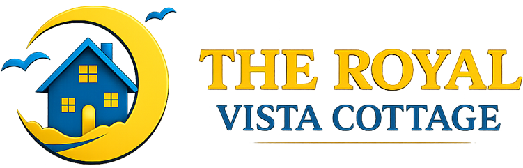 Royal Vista Cottage